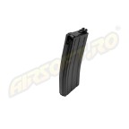 Tokyo Marui Caricatore da 35 pallini per TYPE 89 / M4 Scarrellante