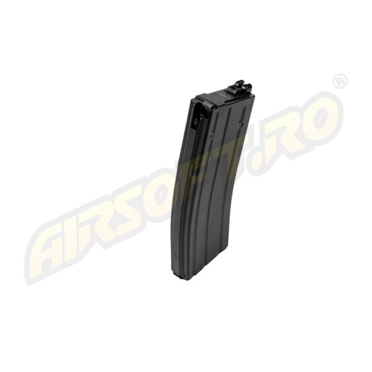 Tokyo Marui Caricatore da 35 pallini per TYPE 89 / M4 Scarrellante
