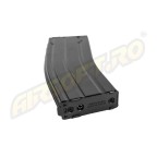 Tokyo Marui Caricatore da 35 pallini per TYPE 89 / M4 Scarrellante