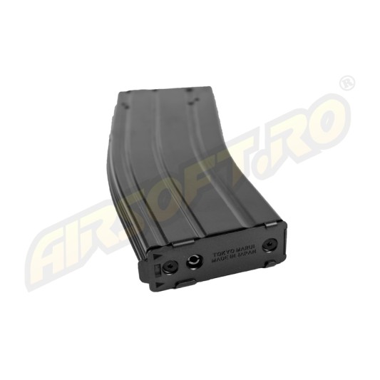 Tokyo Marui Caricatore da 35 pallini per TYPE 89 / M4 Scarrellante