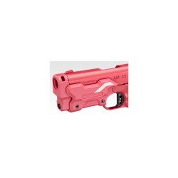 Tokyo Marui AM .45 VORPAL BUNNY GBB