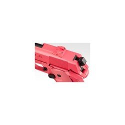 Tokyo Marui AM .45 VORPAL BUNNY GBB