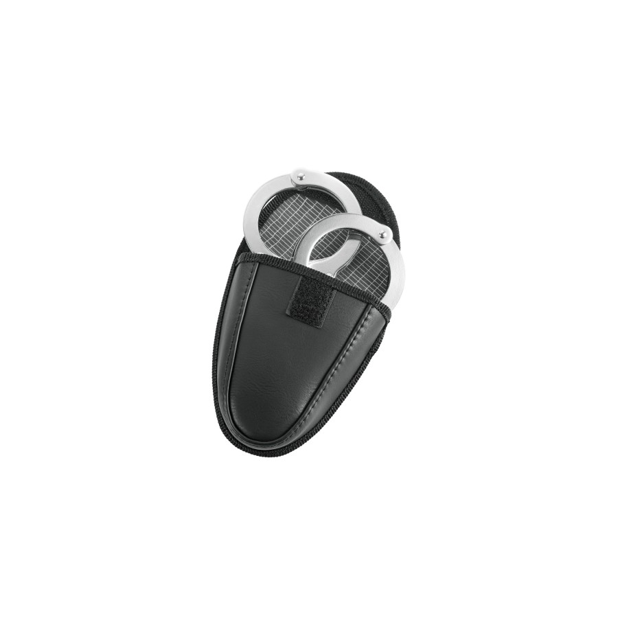CATUSE MODEL PERFECTA HC 500 - CARBON