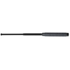 UMAREX MANGANELLO TELESCOPICO PROSECUR 21 INCH