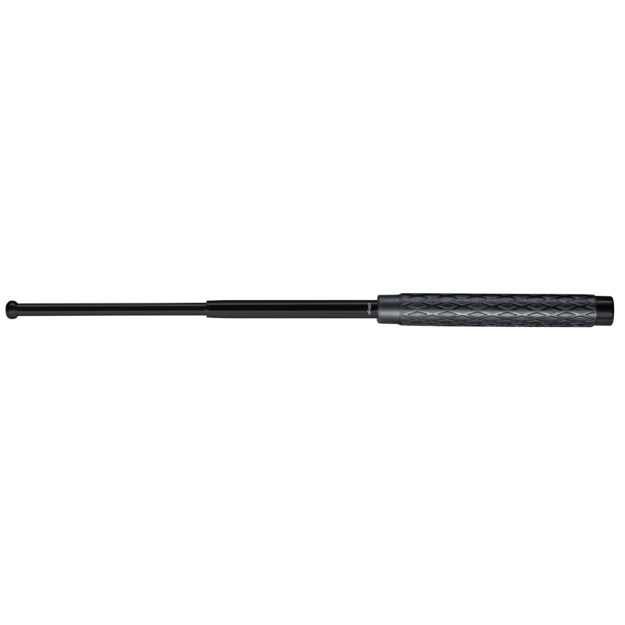 UMAREX MANGANELLO TELESCOPICO PROSECUR 21 INCH