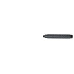 UMAREX MANGANELLO TELESCOPICO PROSECUR 21 INCH
