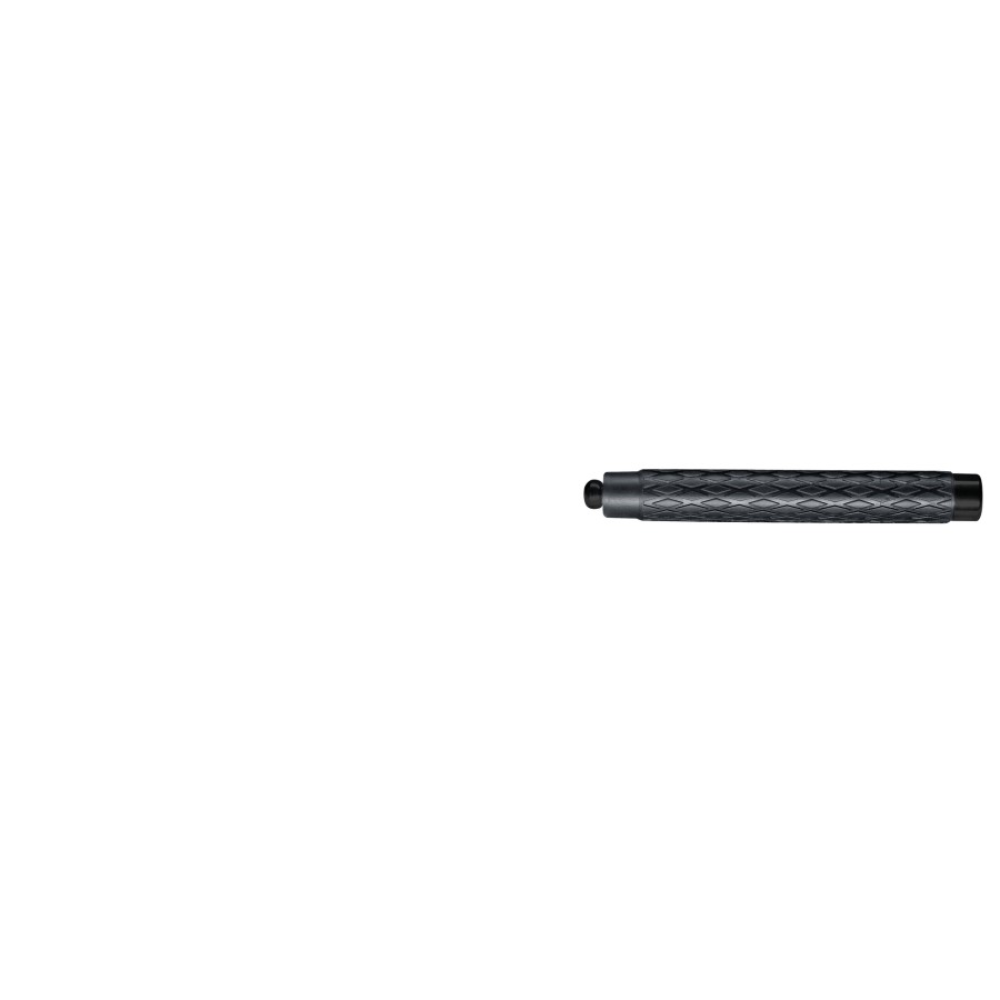 UMAREX MANGANELLO TELESCOPICO PROSECUR 21 INCH