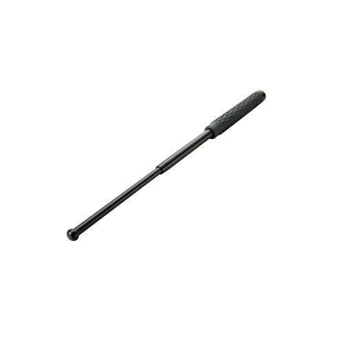 UMAREX BASTON TELESCOPIC PERFECTA 21 INCH