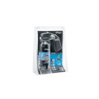 WALTHER SPRAY A GETTO PROSECUR HOME DEFENSE - 370 ml