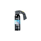 WALTHER SPRAY A GETTO PROSECUR HOME DEFENSE - 370 ml