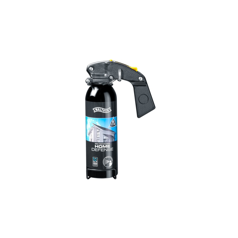 WALTHER SPRAY A GETTO PROSECUR HOME DEFENSE - 370 ml