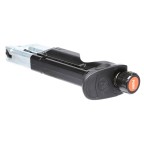 QUICK PIERCING .43 MAGAZINE FOR SMITH WESSON MP9 M2.0 T4E - CO2