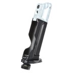 QUICK PIERCING .43 MAGAZINE FOR SMITH WESSON MP9 M2.0 T4E - CO2