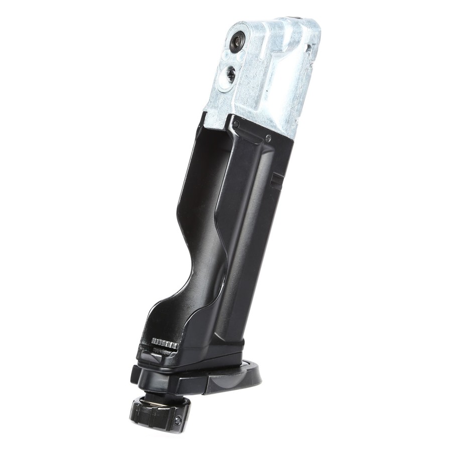 QUICK PIERCING .43 MAGAZINE FOR SMITH WESSON MP9 M2.0 T4E - CO2