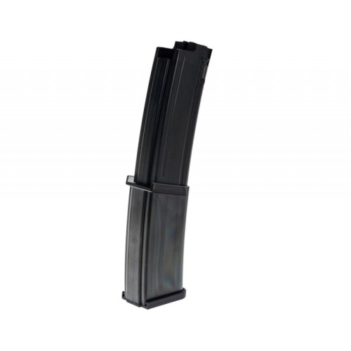 INCARCATOR  DE 120 BILE PENTRU HECKLER   KOCH MP7 A1 AEP
