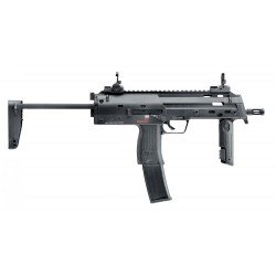 HECKLER   KOCH MP7A1