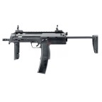 HECKLER   KOCH MP7A1