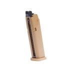 INCARCATOR PENTRU GLOCK 19X UMAREX