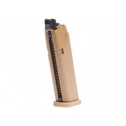 INCARCATOR PT. GLOCK 19X