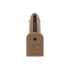 INCARCATOR PENTRU GLOCK 19X UMAREX