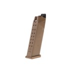 INCARCATOR PENTRU GLOCK 19X UMAREX