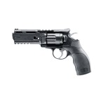 UMAREX ELITE FORCE H8R GEN 2 - CO2