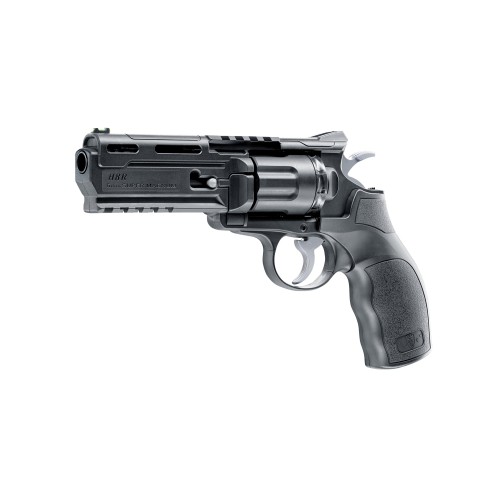 UMAREX ELITE FORCE H8R GEN 2 - CO2