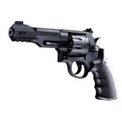 SMITH  WESSON MP R8 - CO2