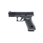 UMAREX GLOCK 45 GEN5 - GBB
