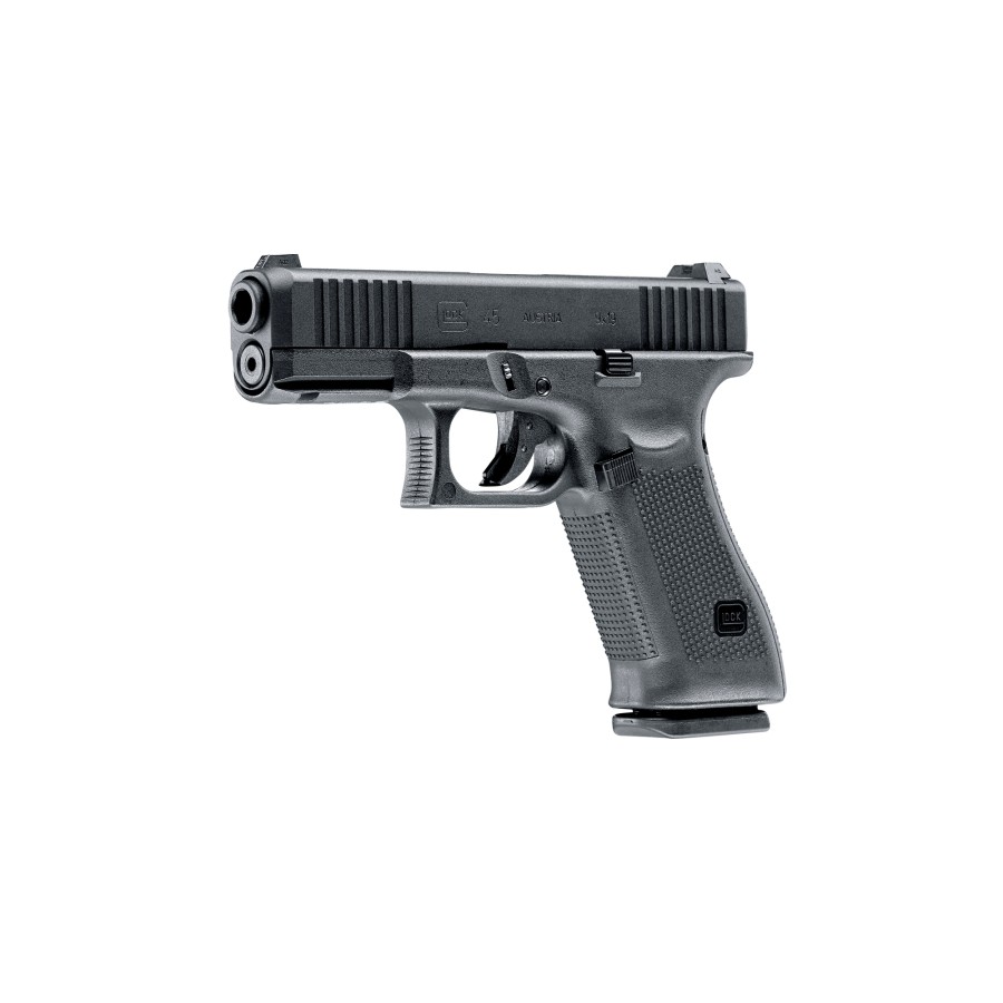 UMAREX GLOCK 45 GEN5 - GBB