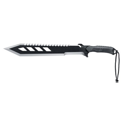 MACETA MODEL ELITE FORCE EF712