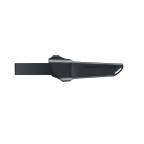 CUTIT ALPINA SPORT - NEGRU