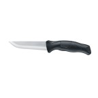 CUTIT ALPINA SPORT - NEGRU