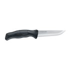 CUTIT ALPINA SPORT - NEGRU