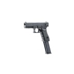 UMAREX GLOCK 18C - GBB