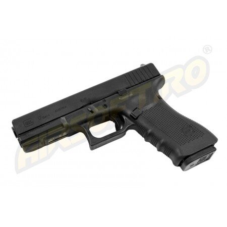 UMAREX GLOCK 17 GEN.4 - GBB