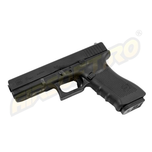 UMAREX GLOCK 17 GEN.4 - GBB