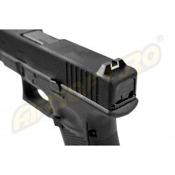 UMAREX GLOCK 17 GEN.4 - GBB