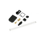 KIT DE MENTENANTA PT. INCARCATOR GLOCK 17 GEN.4 UMAREX - GBB