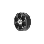SET DE 2 INCARCATOARE PT. REVOLVER MODEL T4E HDR50 - CAL.50
