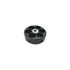 SET DE 2 INCARCATOARE PT. REVOLVER MODEL T4E HDR50 - CAL.50