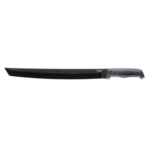 MACHETE MODEL WALTHER MACH TAC 4