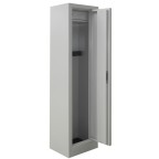 DULAP METALIC DEPOZITARE ARME - MODEL HUNTER 4