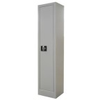 DULAP METALIC DEPOZITARE ARME - MODEL HUNTER 4
