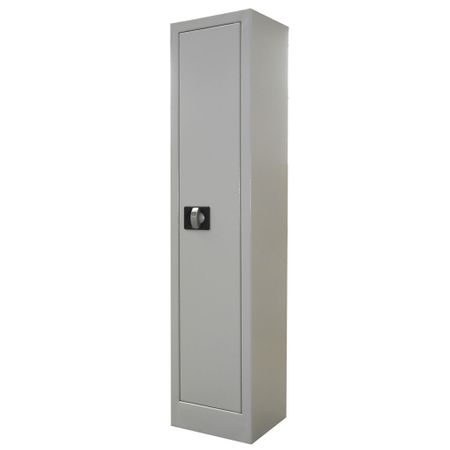 DULAP METALIC DEPOZITARE ARME - MODEL HUNTER 4