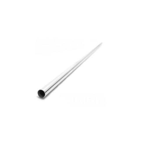 EG TEAVA DE PRECIZIE 6.03MM - 460MM - AK74 MN