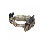 LOW PROFILE DIRECT ACTION MK1 SHOOTERS BELT - MULTICAM