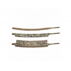 LOW PROFILE DIRECT ACTION MK1 SHOOTERS BELT - MULTICAM