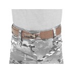 LOW PROFILE DIRECT ACTION MK1 SHOOTERS BELT - MULTICAM