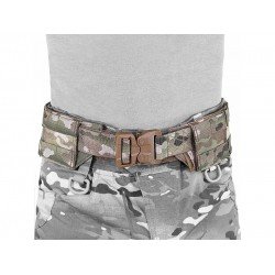 LOW PROFILE DIRECT ACTION MK1 SHOOTERS BELT - MULTICAM